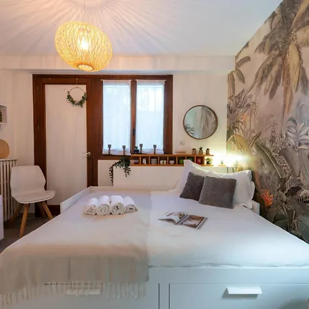 3-br With Private Pool & Sea View *