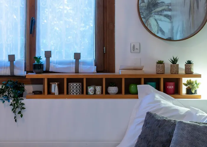 アパート 3-br With Private Pool & Sea View カンヌ