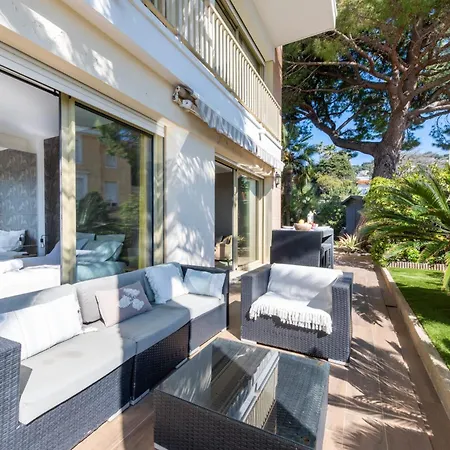 Lägenhet 3-br With Private Pool & Sea View *